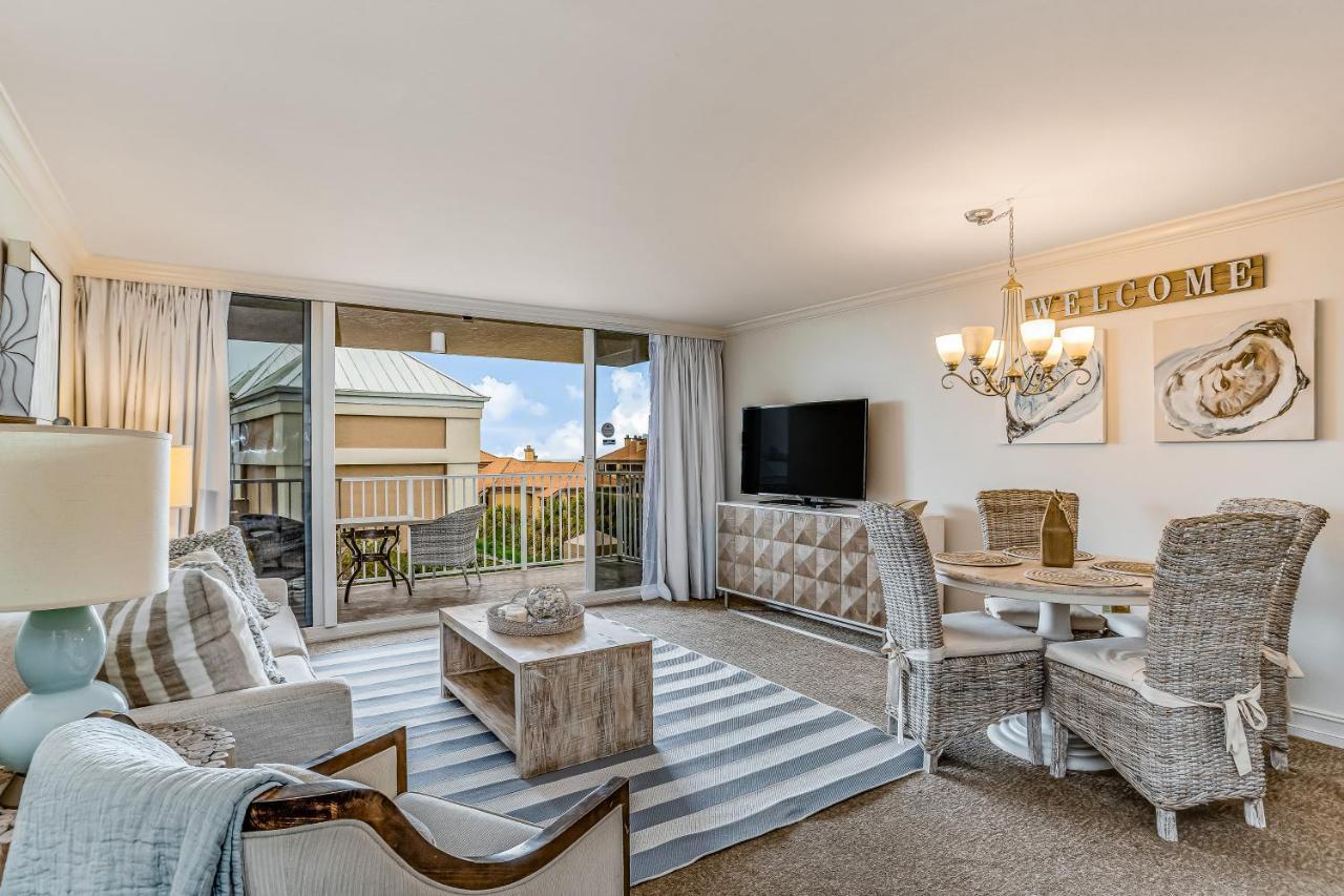 Apartment Marco Ocean 614 Marco Island