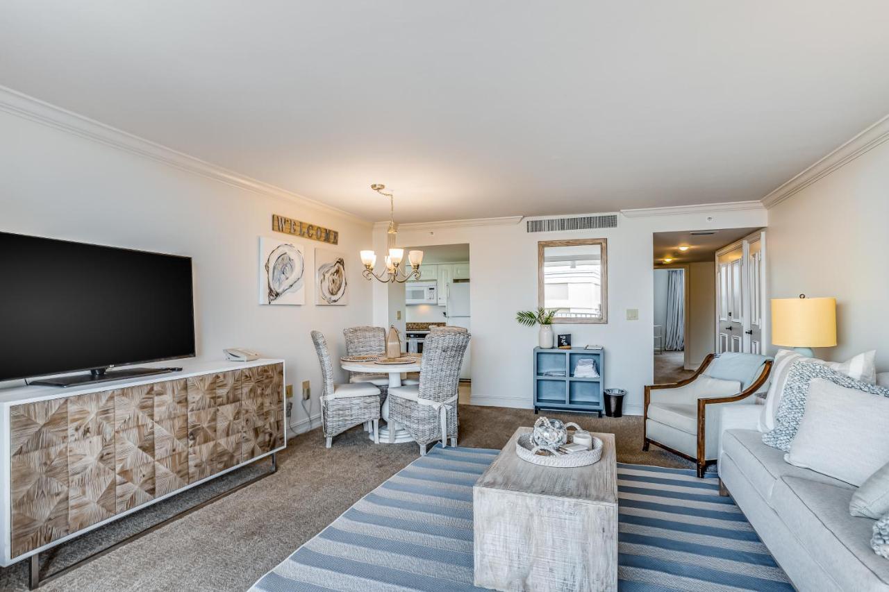 Apartment Marco Ocean 614 Marco Island