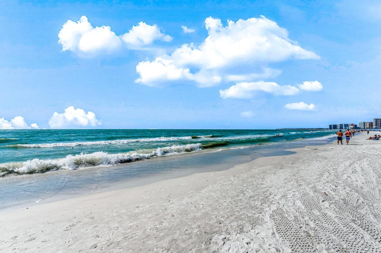 Marco Ocean 614 Marco Island